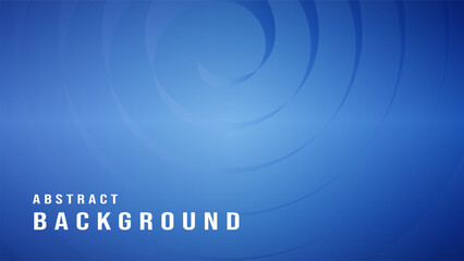 abstract simple design background