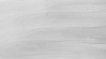 Wooden texture. White wood plank texture for background.