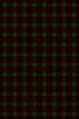 vintage scottish tartan textile background backdrop surface