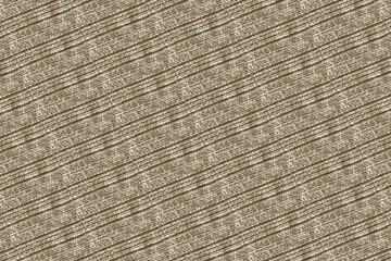 fabric textile cloth material surface texture backdrop