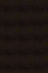 easy simple texture backdrop structure