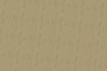 easy simple texture backdrop structure