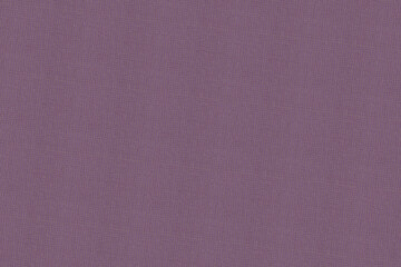 easy simple texture backdrop structure