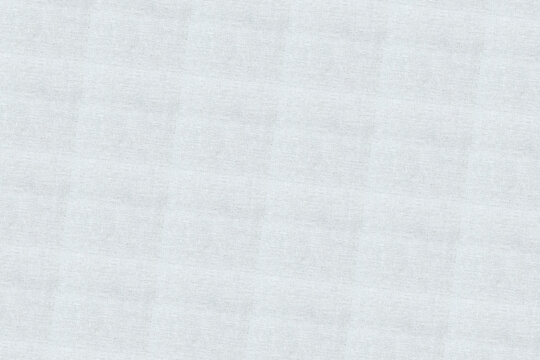 easy simple texture backdrop structure