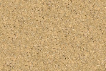 simple texture structure backdrop background