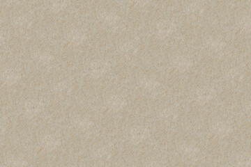 simple texture structure backdrop background