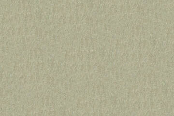 simple texture structure backdrop background