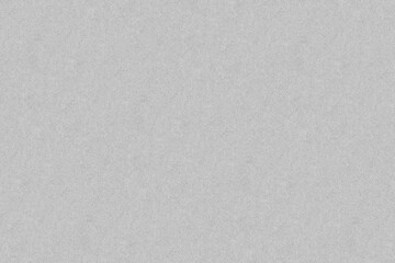 texture structure pattern backdrop wallpaper