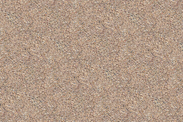 texture structure pattern backdrop wallpaper