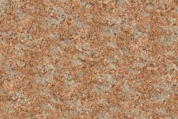 texture structure pattern backdrop wallpaper