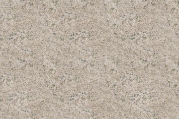texture structure pattern backdrop wallpaper