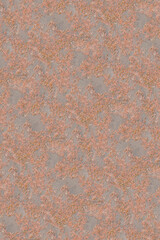 texture structure pattern backdrop wallpaper