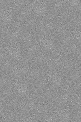 Obraz premium texture structure pattern backdrop wallpaper