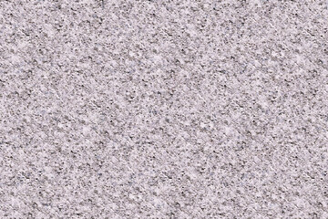 texture structure pattern backdrop wallpaper