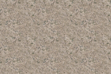 texture structure pattern backdrop wallpaper