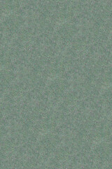 simple texture structure backdrop background