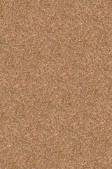 simple texture structure backdrop background