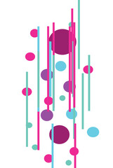 Simple Digital Wall Art