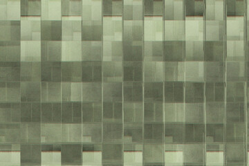 old vintage glitch texture pattern effect