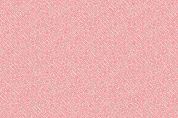 wallpaper texture backdrop background pattern
