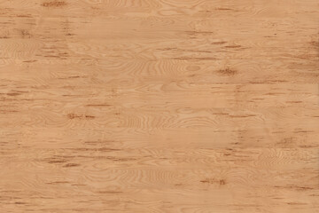 wood lumber pattern texture backdrop