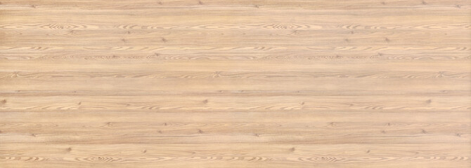 fine natural wood planks pattern for background