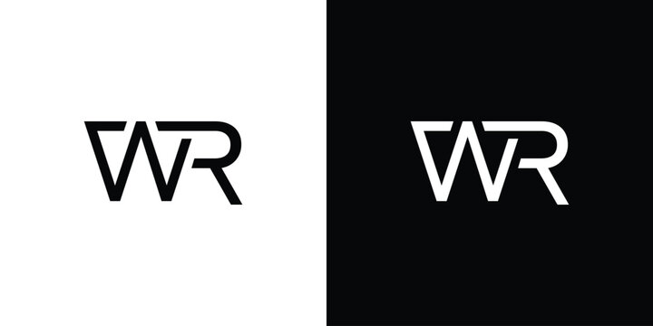 Wr Designs