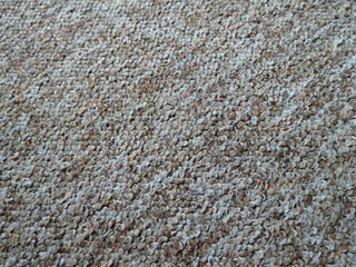 low pile carpet full frame background