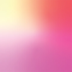 Modern Gradient Background