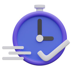 24 Hours Delivery,fast shipping