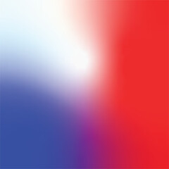 Modern Gradient Background