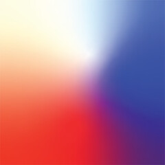 Modern Gradient Background