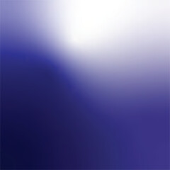 Modern Gradient Background