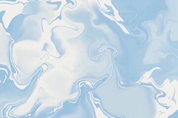 Marble patterns colorful 