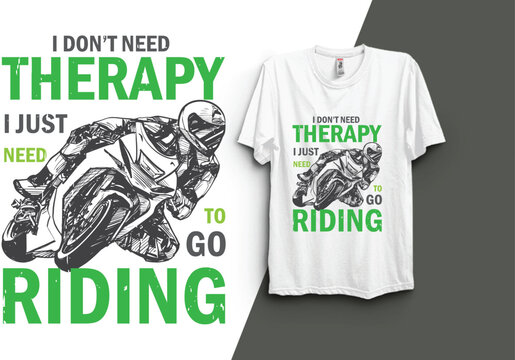 T-shirt Maker - Design Custom T-shirts Online  Kittl,Enjoy The Rider,Bike and cycling t-shirt designs,No Bike No Life1,
Vintage American Motorcycle Custom t-shirt design, t-shirt, grunge, artwork, 



