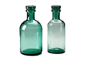 bottles, generative artificial intelligence