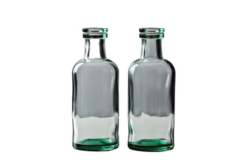 bottles, generative artificial intelligence