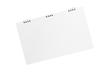 Note Paper Sticky Memo Board Pad Notice Calendaon transparent background,png file,White Notebook Sheet Piece List Notepad Ripped Post Strip Label Page Later Book Notepad Infograph Text Frame 