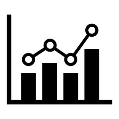 Growing bar graph 