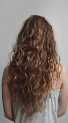 generative ai, ai, generative