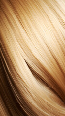 generative ai, ai, generative