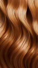 generative ai, ai, generative