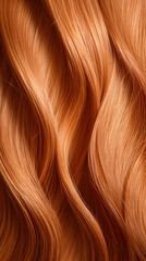 generative ai, ai, generative