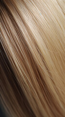 generative ai, ai, generative