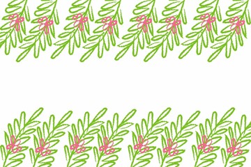 Obraz premium background with place for text