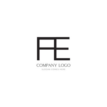 letter a,e,h,f logo,letter ae logo,ef logo,
letterA E F H logo design,  EF Logo, AE Monogram, AEFH logo design vector template, Initial Letter FE Logo Design, Monogram Creative Modern Sign Symbol Icon