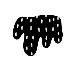 silhouette illustration