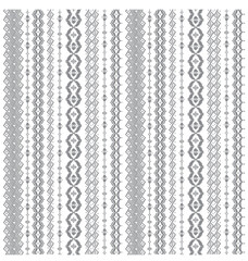 quantity pattern consisting of ethnic figures