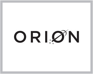 astronomy
 space
 galaxy
 orion