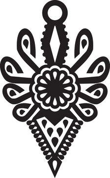 Highlanders Parzenica Emblem